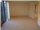 11 Hayman St, Redland Bay QLD 4165