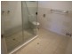 11 Hayman St, Redland Bay QLD 4165
