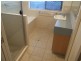 11 Hayman St, Redland Bay QLD 4165