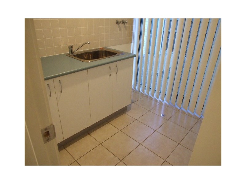 11 Hayman St, Redland Bay QLD 4165