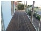 11 Hayman St, Redland Bay QLD 4165
