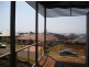 11 Hayman St, Redland Bay QLD 4165