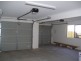 11 Hayman St, Redland Bay QLD 4165