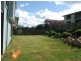 11 Hayman St, Redland Bay QLD 4165
