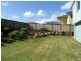 11 Hayman St, Redland Bay QLD 4165