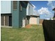 11 Hayman St, Redland Bay QLD 4165