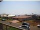 11 Hayman St, Redland Bay QLD 4165
