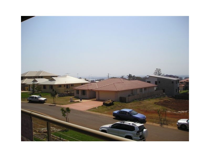 11 Hayman St, Redland Bay QLD 4165