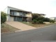 11 Hayman St, Redland Bay QLD 4165