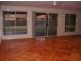 3 SUNHAVEN CRES, Kuraby QLD 4112