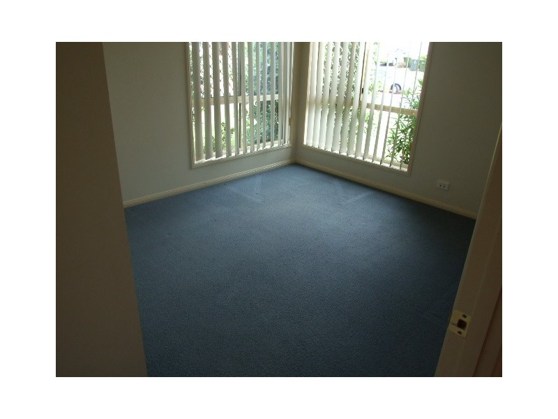 3 SUNHAVEN CRES, Kuraby QLD 4112