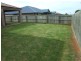 3 SUNHAVEN CRES, Kuraby QLD 4112