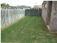 3 SUNHAVEN CRES, Kuraby QLD 4112