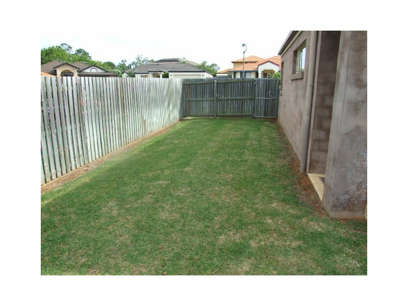 3 SUNHAVEN CRES, Kuraby QLD 4112