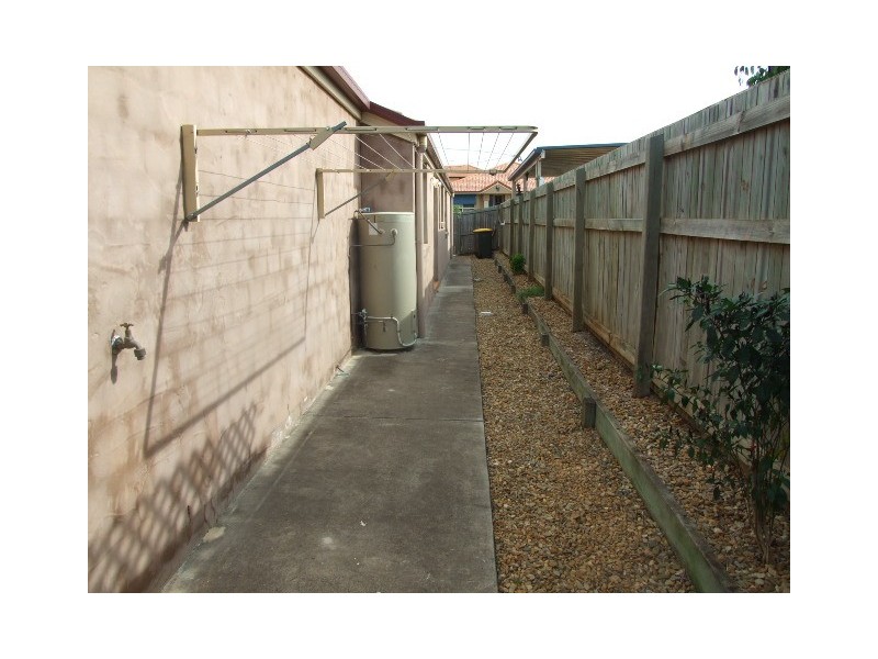 3 SUNHAVEN CRES, Kuraby QLD 4112