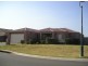 3 SUNHAVEN CRES, Kuraby QLD 4112