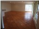 3 SUNHAVEN CRES, Kuraby QLD 4112