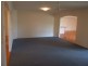 3 SUNHAVEN CRES, Kuraby QLD 4112