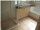 3 SUNHAVEN CRES, Kuraby QLD 4112