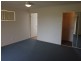 3 SUNHAVEN CRES, Kuraby QLD 4112