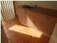 3 SUNHAVEN CRES, Kuraby QLD 4112