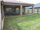 3 SUNHAVEN CRES, Kuraby QLD 4112