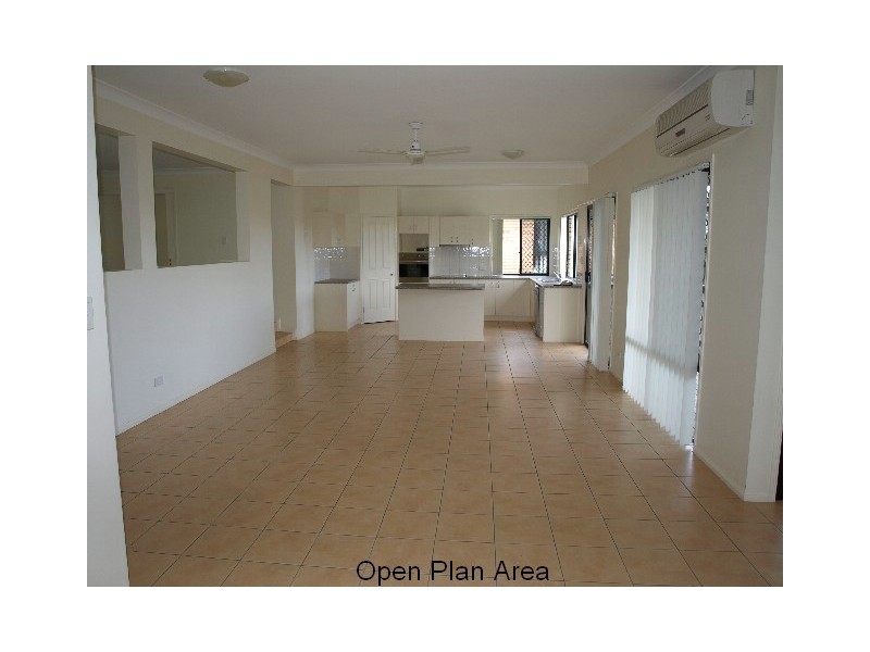 15 Jericho Circuit, Murarrie QLD 4172