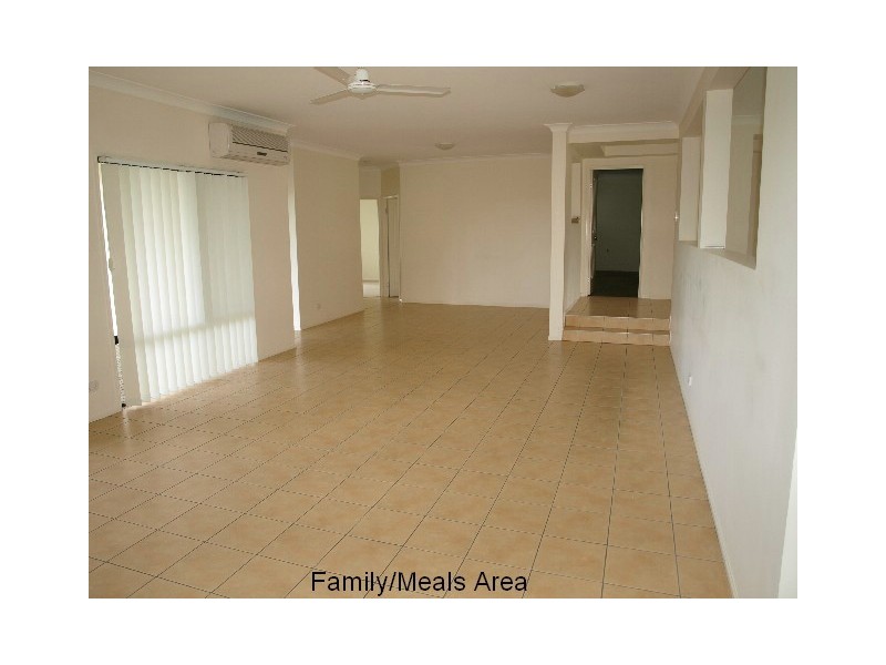 15 Jericho Circuit, Murarrie QLD 4172