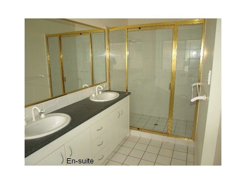 15 Jericho Circuit, Murarrie QLD 4172