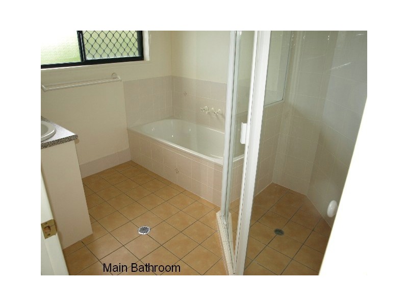 15 Jericho Circuit, Murarrie QLD 4172