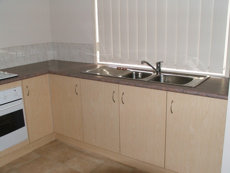 17 Raymont Street, North Lakes QLD 4509