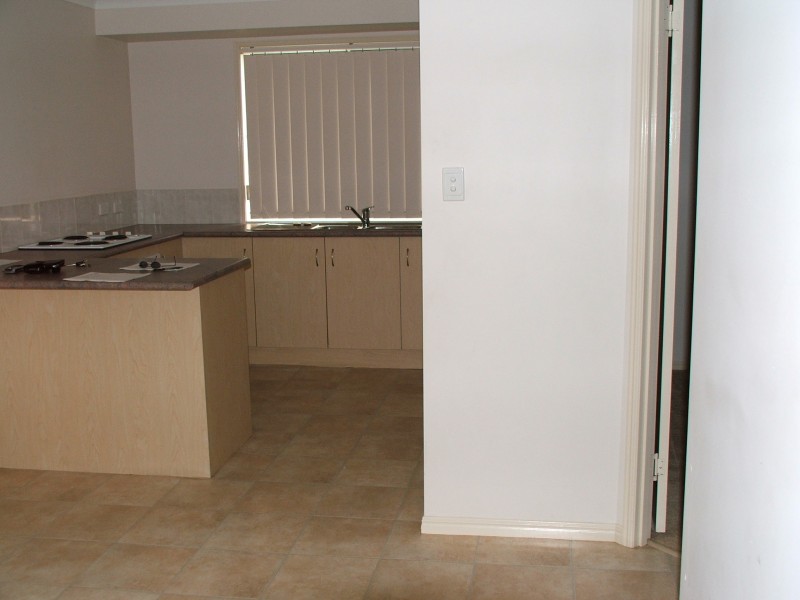 17 Raymont Street, North Lakes QLD 4509