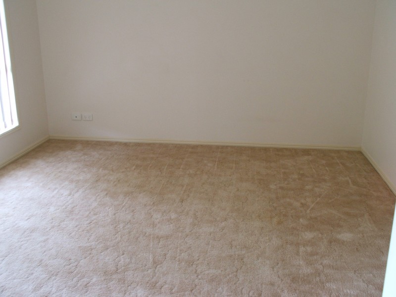 17 Raymont Street, North Lakes QLD 4509