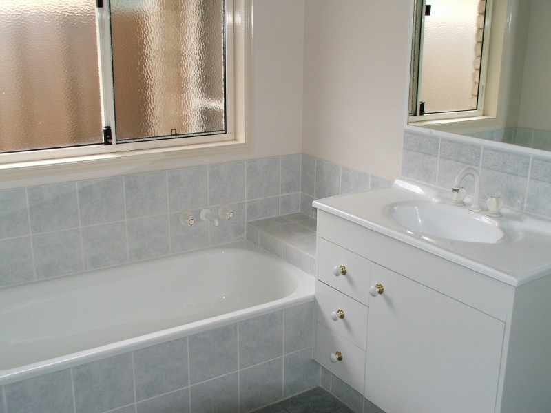 17 Raymont Street, North Lakes QLD 4509