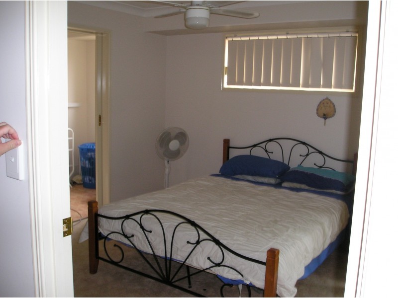 17 Raymont Street, North Lakes QLD 4509