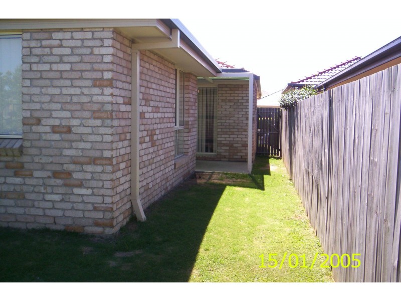 17 Raymont Street, North Lakes QLD 4509