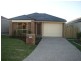 19 CHEVIOT STREET, North Lakes QLD 4509