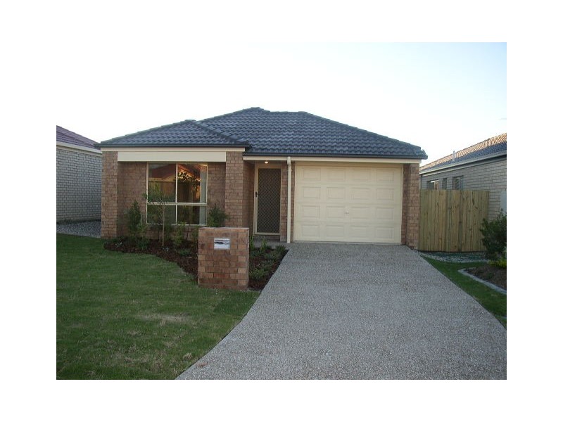 19 CHEVIOT STREET, North Lakes QLD 4509