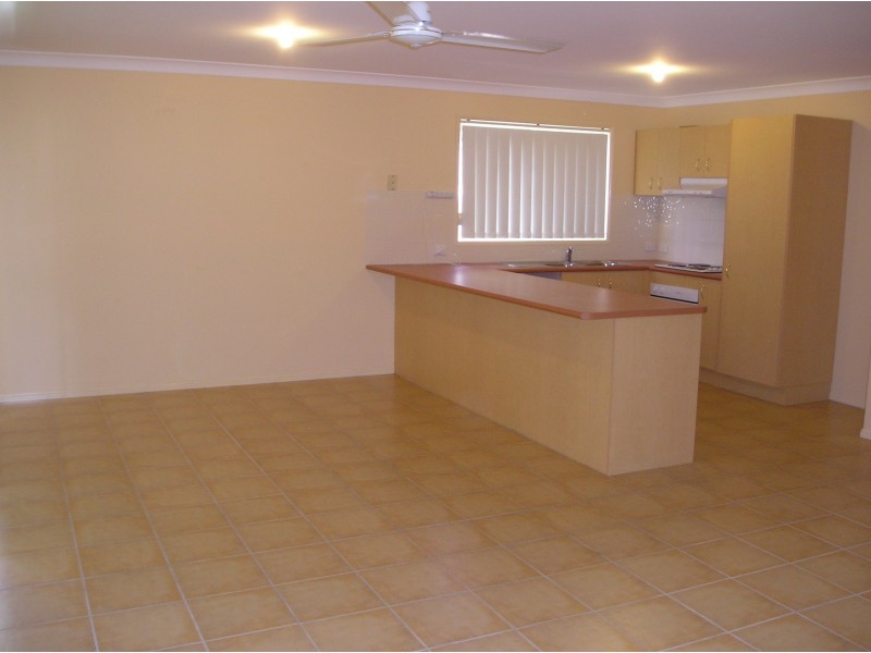 19 CHEVIOT STREET, North Lakes QLD 4509
