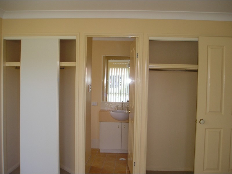 19 CHEVIOT STREET, North Lakes QLD 4509