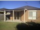 19 CHEVIOT STREET, North Lakes QLD 4509