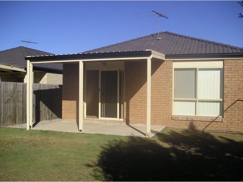 19 CHEVIOT STREET, North Lakes QLD 4509