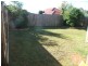19 CHEVIOT STREET, North Lakes QLD 4509