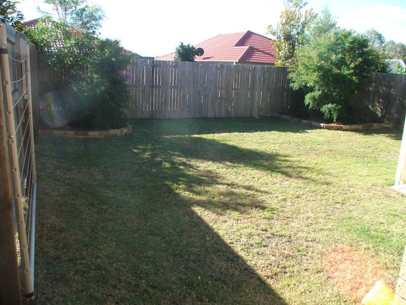 19 CHEVIOT STREET, North Lakes QLD 4509