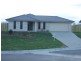 12 SYCAMORE CLOSE, Calamvale QLD 4116
