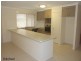 12 SYCAMORE CLOSE, Calamvale QLD 4116