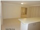 12 SYCAMORE CLOSE, Calamvale QLD 4116