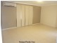 12 SYCAMORE CLOSE, Calamvale QLD 4116