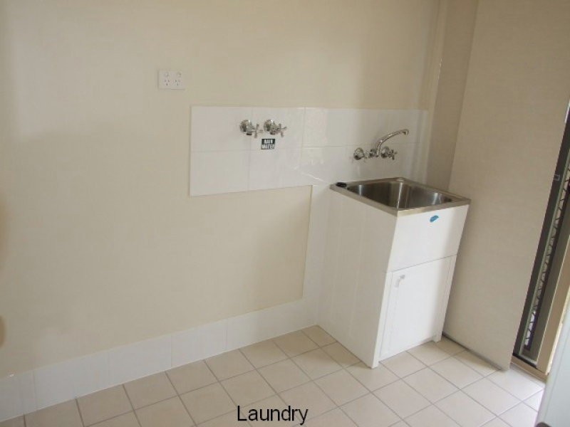 12 SYCAMORE CLOSE, Calamvale QLD 4116