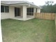 12 SYCAMORE CLOSE, Calamvale QLD 4116